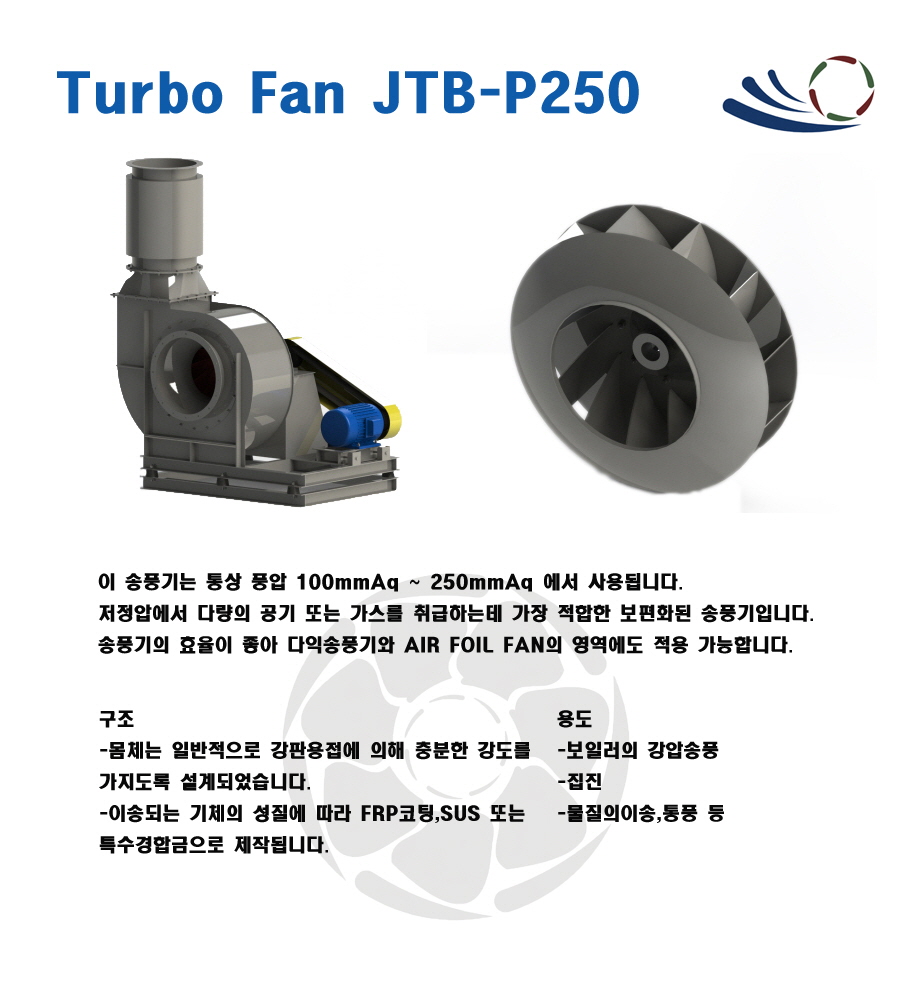 [꾸미기]p250.jpg