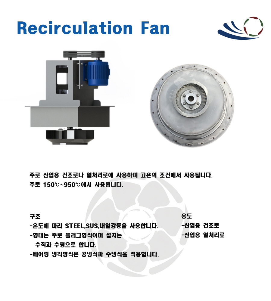 [꾸미기]rc 사본.jpg