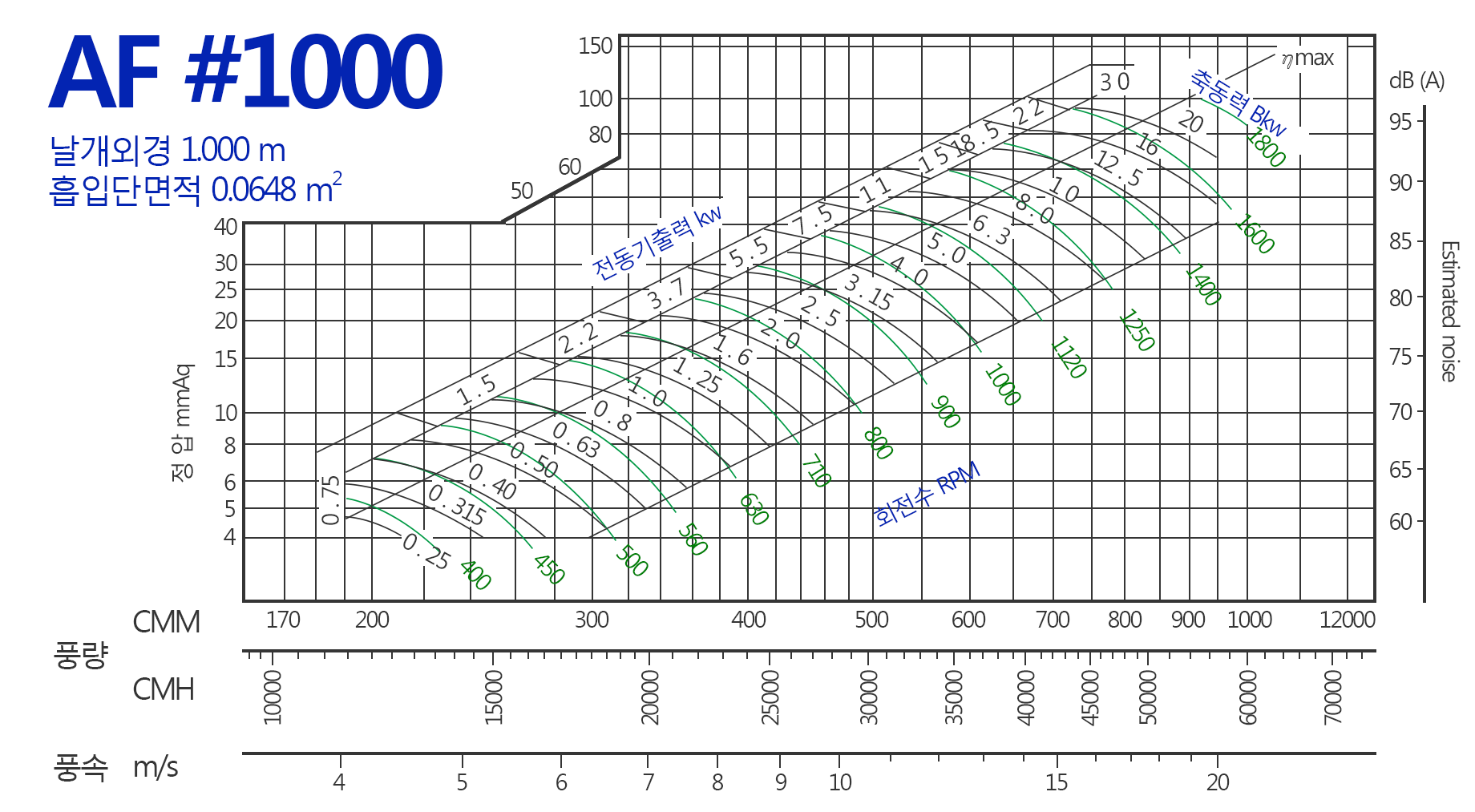 액샬-#1000.png