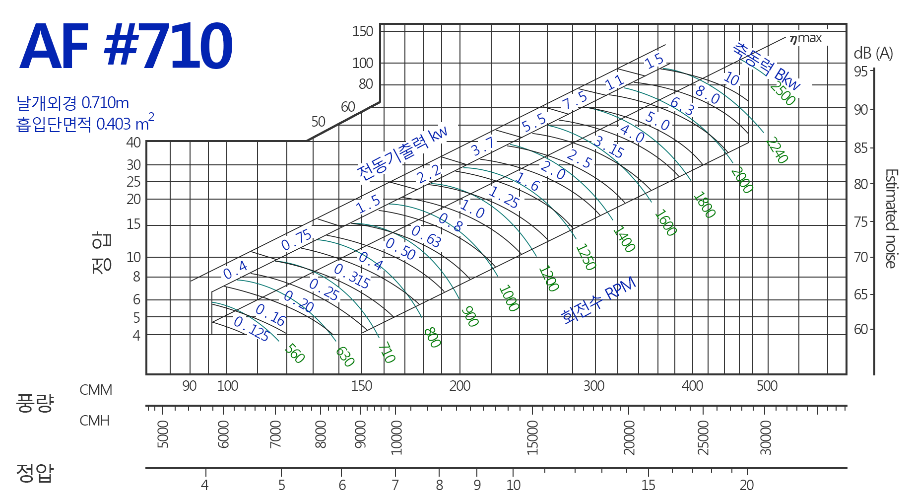 액샬-#710.png