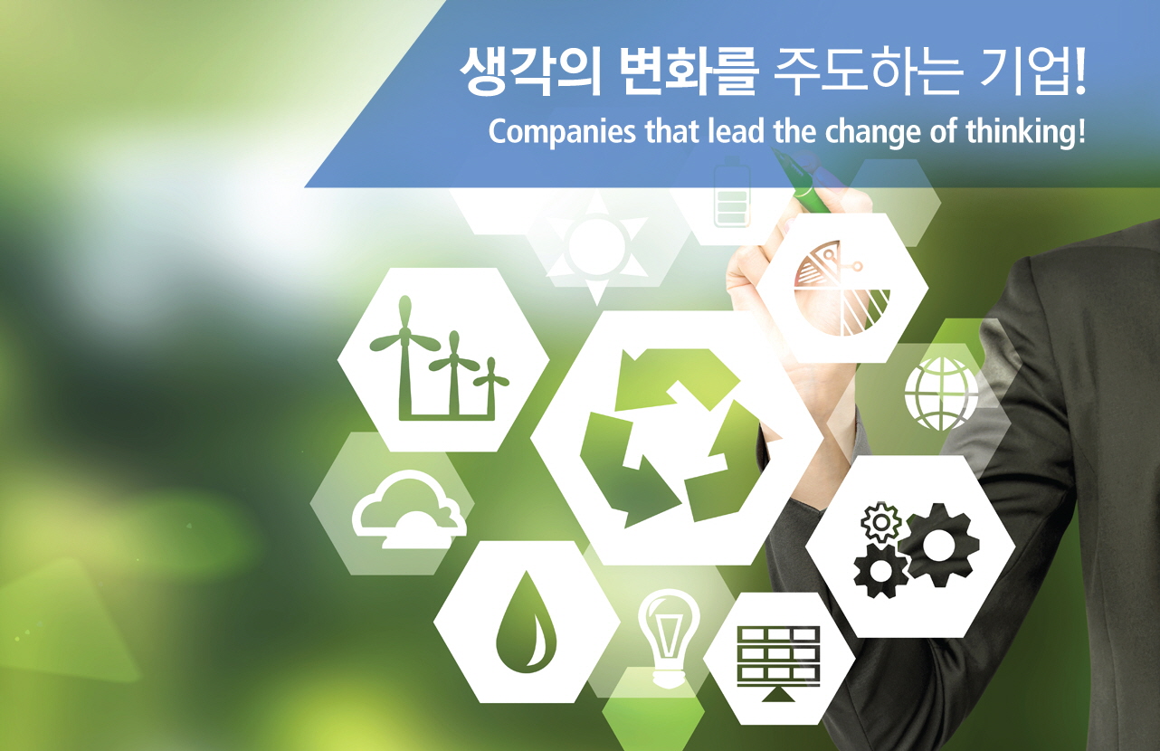 1282_830홈피3.jpg