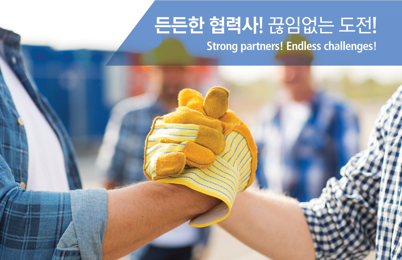1282_830홈피2.jpg